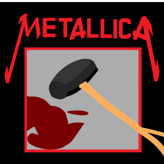 IMomacI's emblem