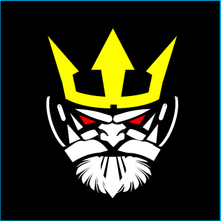 IDruNkz33's emblem
