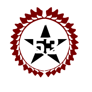 xLonQuE's emblem