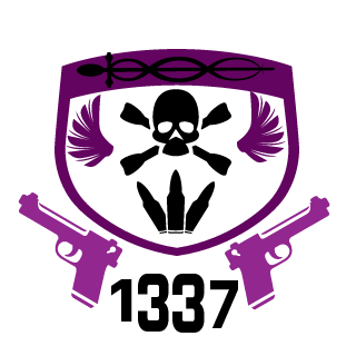13Yoruichi37's emblem
