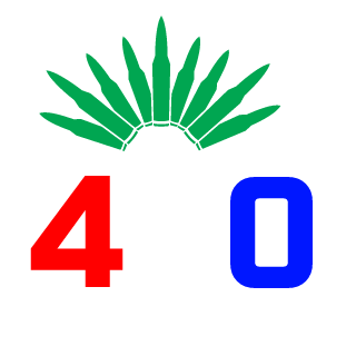 CrazyAlienGuy's emblem