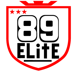 Elite_Jacobs's emblem