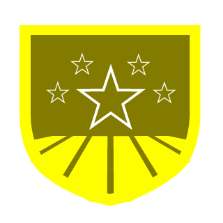 ESCUDERO-7325's emblem