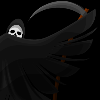 LeonsioNS's emblem