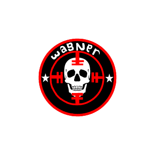 WolfSa199's emblem