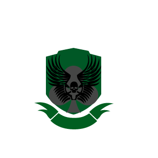 0Idtimer's emblem