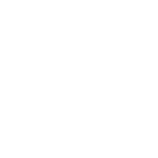 pripodoggo's emblem