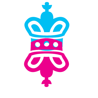 trytobesmarter's emblem