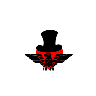 XbmarcioXx's emblem