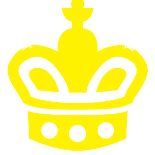 bartimeus33's emblem