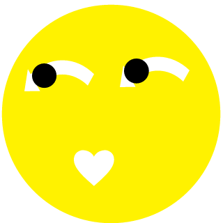 lho306's emblem