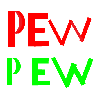 Saurusss's emblem