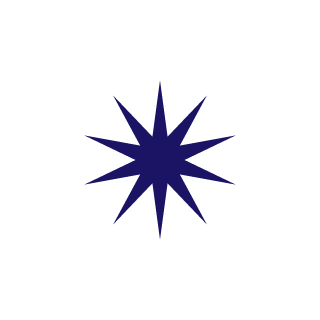 lech508's emblem