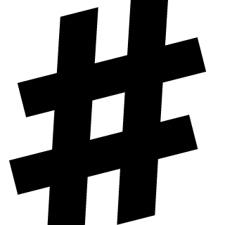 shumaGR's emblem