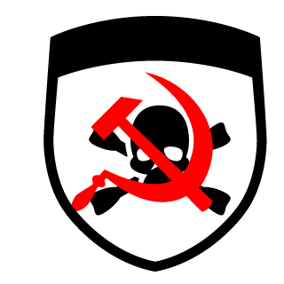 f9b2020e8466f3dc's emblem