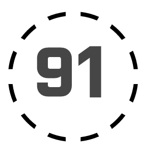 donyuhang1's emblem