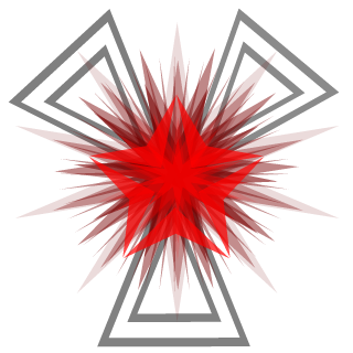 iRAxMEvi_17's emblem