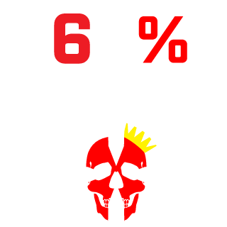 MiataMan48's emblem