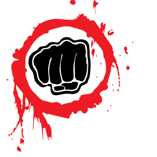 APFELMEDIC's emblem