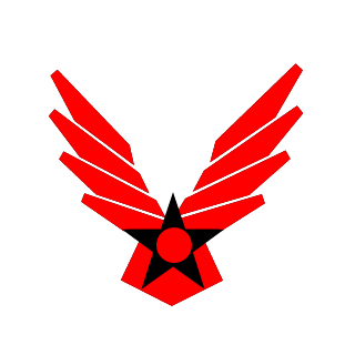 YungMerkx's emblem