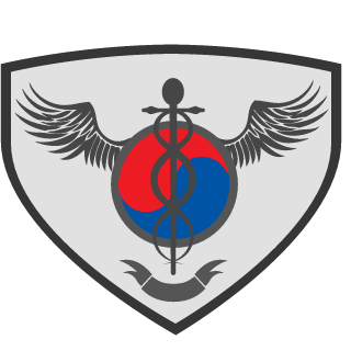 n919293's emblem