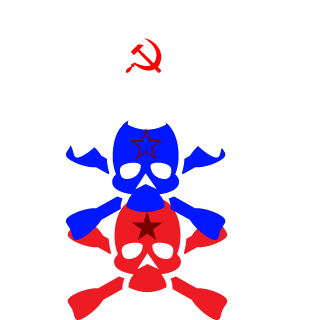 1Mafusail1's emblem