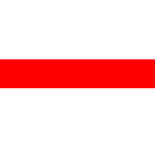 Cpt_Ismailyan's emblem