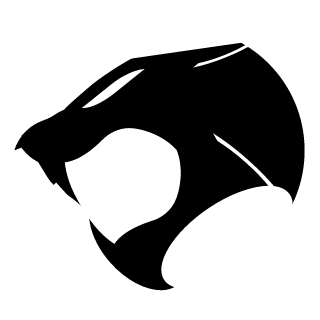 1a3fdc3ced5e7cba's emblem