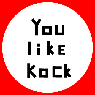 CockyMcFloppy's emblem