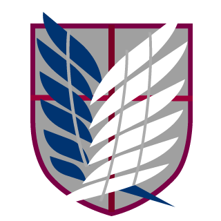 ivannliang118's emblem