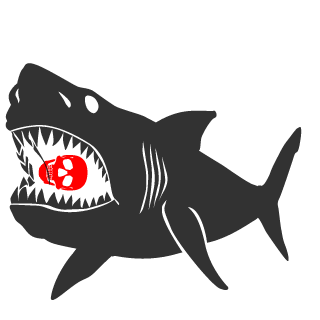 6hiVAV's emblem