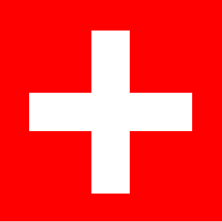 MichaelStargate's emblem