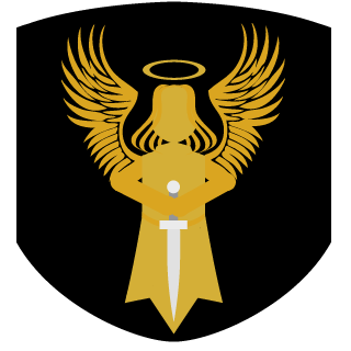 Bababruhder's emblem