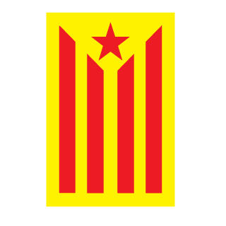 AlbertoBalague's emblem