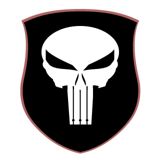 Biggs_TF33's emblem