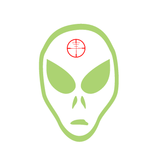 iJuanelo's emblem