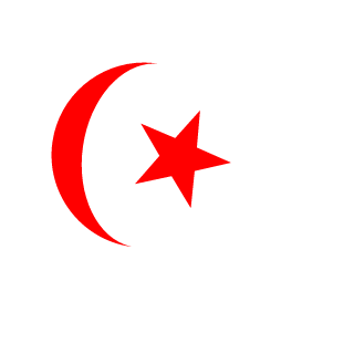 Alwyhppy's emblem