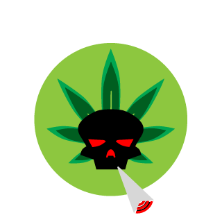 KJS91's emblem