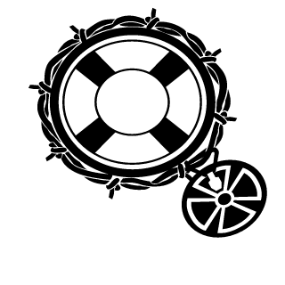 LIPEaLENDA's emblem