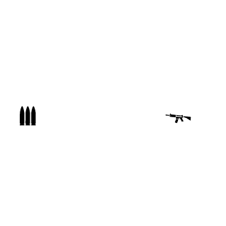 Hoeckyyy's emblem