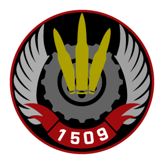 zMASTER37's emblem