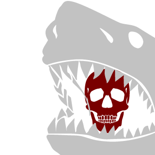ZohanKA01's emblem