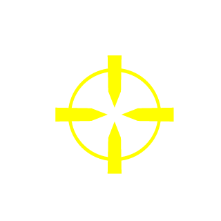 salakingslayer's emblem