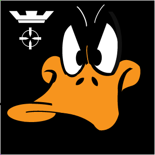 desertvirus's emblem