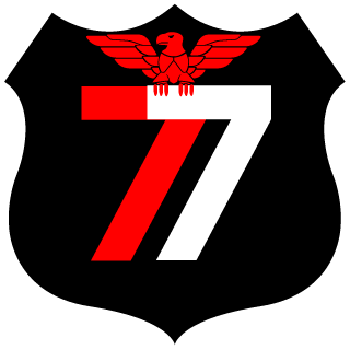 Hope2011's emblem