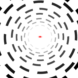 _ExpertGhost_'s emblem