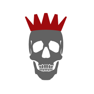 Klllf4ce's emblem