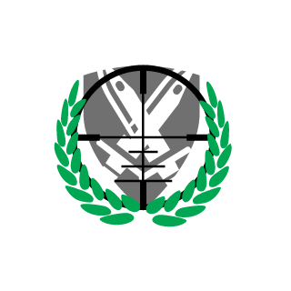 FilinNL08's emblem
