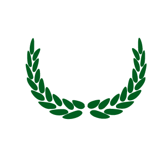 19f05176164d4515's emblem