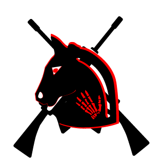conswaggguap's emblem
